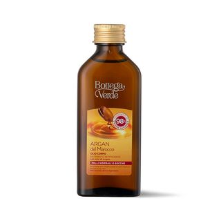 ARGAN OLIO COR.100 CF