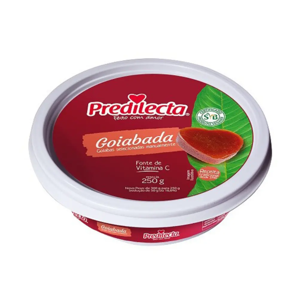 Cozinhas do Mundo