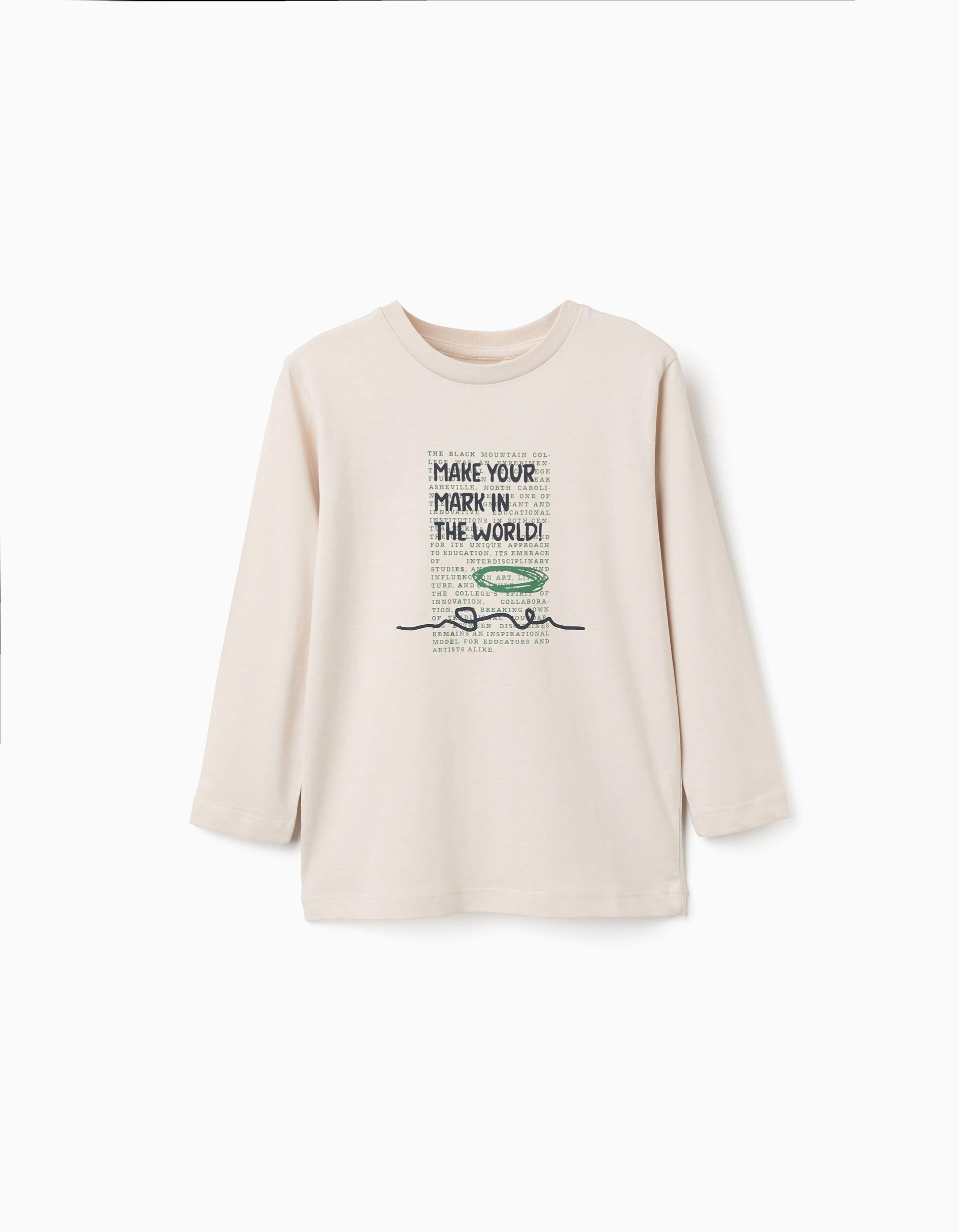 Camisolas, Casacos e Sweatshirts Menino até 14 anos