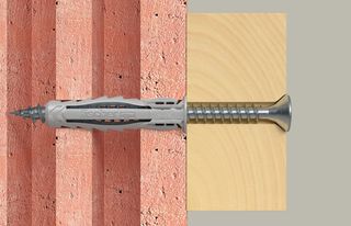 Bucha Sx Plus 6X30 - 100C (87927648)