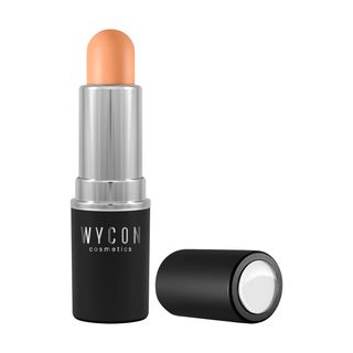 Stick Concealer 108 Orange