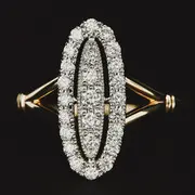 Diamante