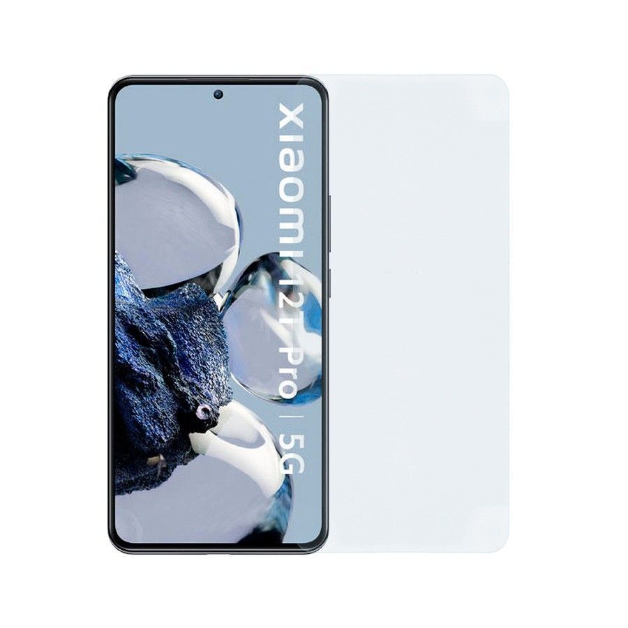 Xiaomi 12T