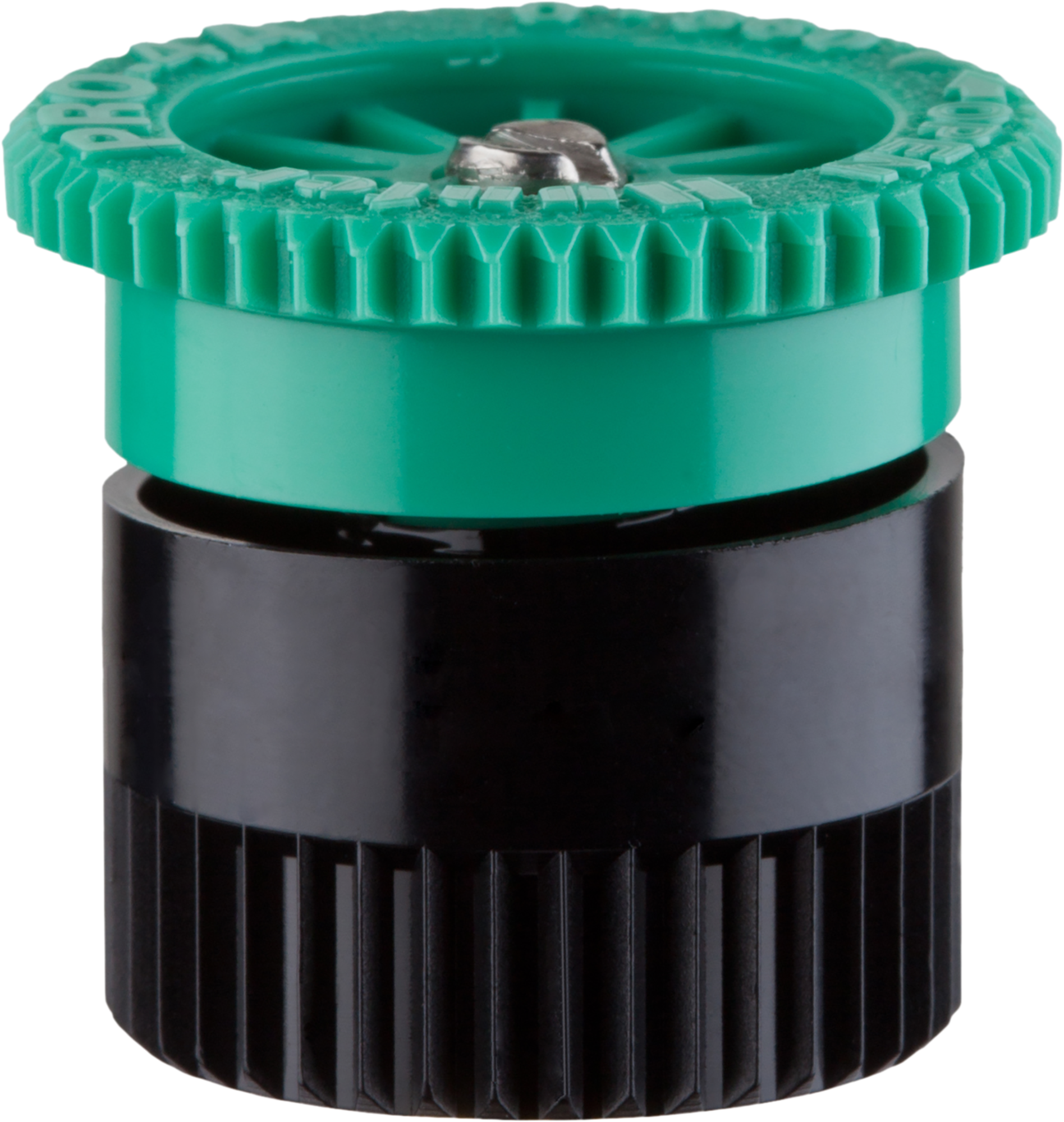 Irrigação Integrada