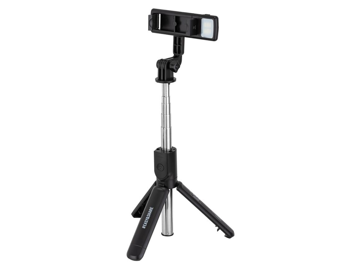 Mais Acessórios Telemóvel