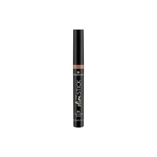 ESSENCE ruž the slim stick 101 (302359)
