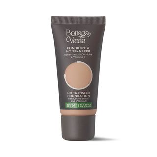 FDT NO TRANS.NATUR.30