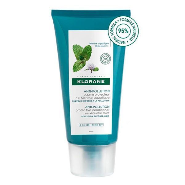 Condicionadores e Máscaras