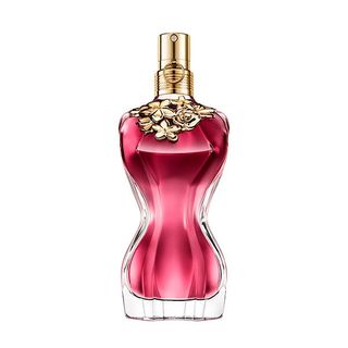 Jean Paul Gaultier La Belle 50Ml 1649114