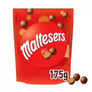 Bolitas Chocolate Maltesers 175 Gr.