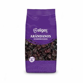 Arandanos Deshidratados Ifa Eliges Bolsa 200Gr