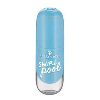Esmalte Gel De Uñas 42 Essence, Pack 1 Ud. (286053)
