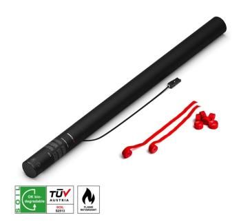 Confettis Profissionais.