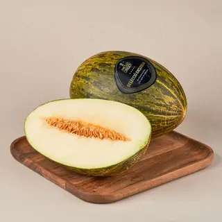 Meló Extra (Aprox. 4 Kg.)