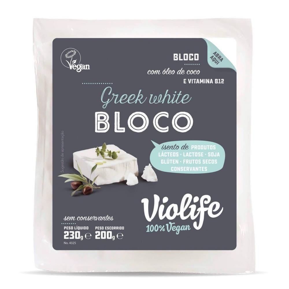 Opções Vegetarianas
