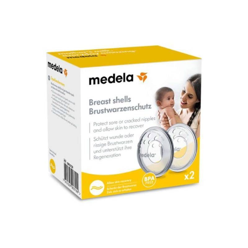 Higiene e Cuidado Infantil