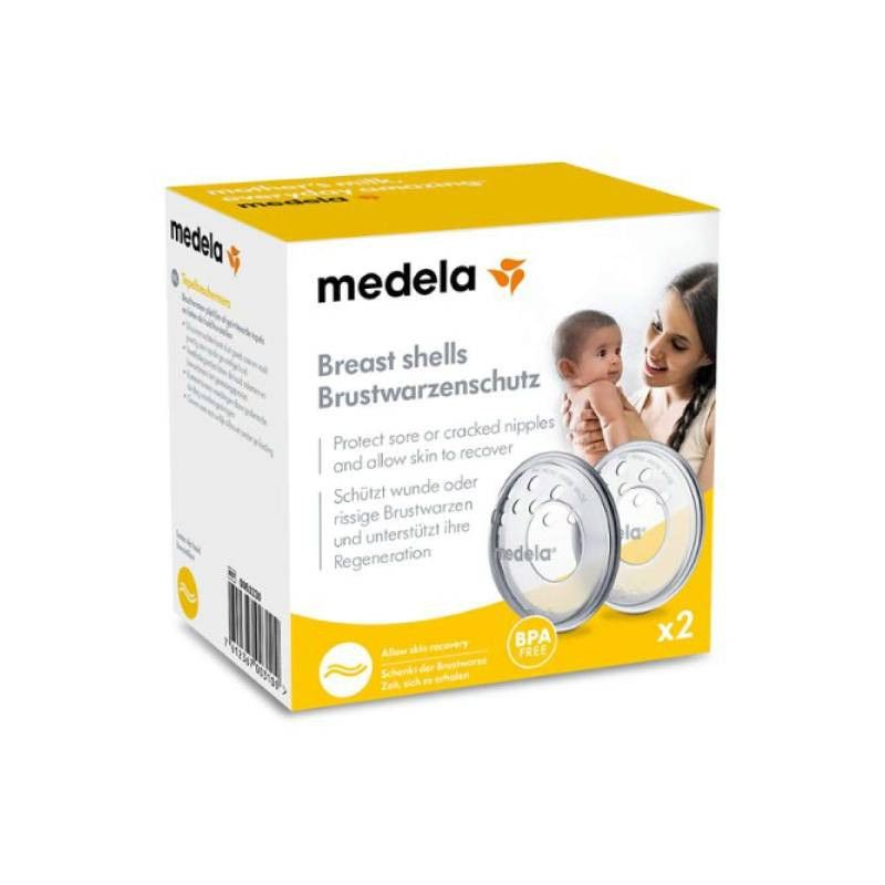 Higiene e Cuidado Infantil