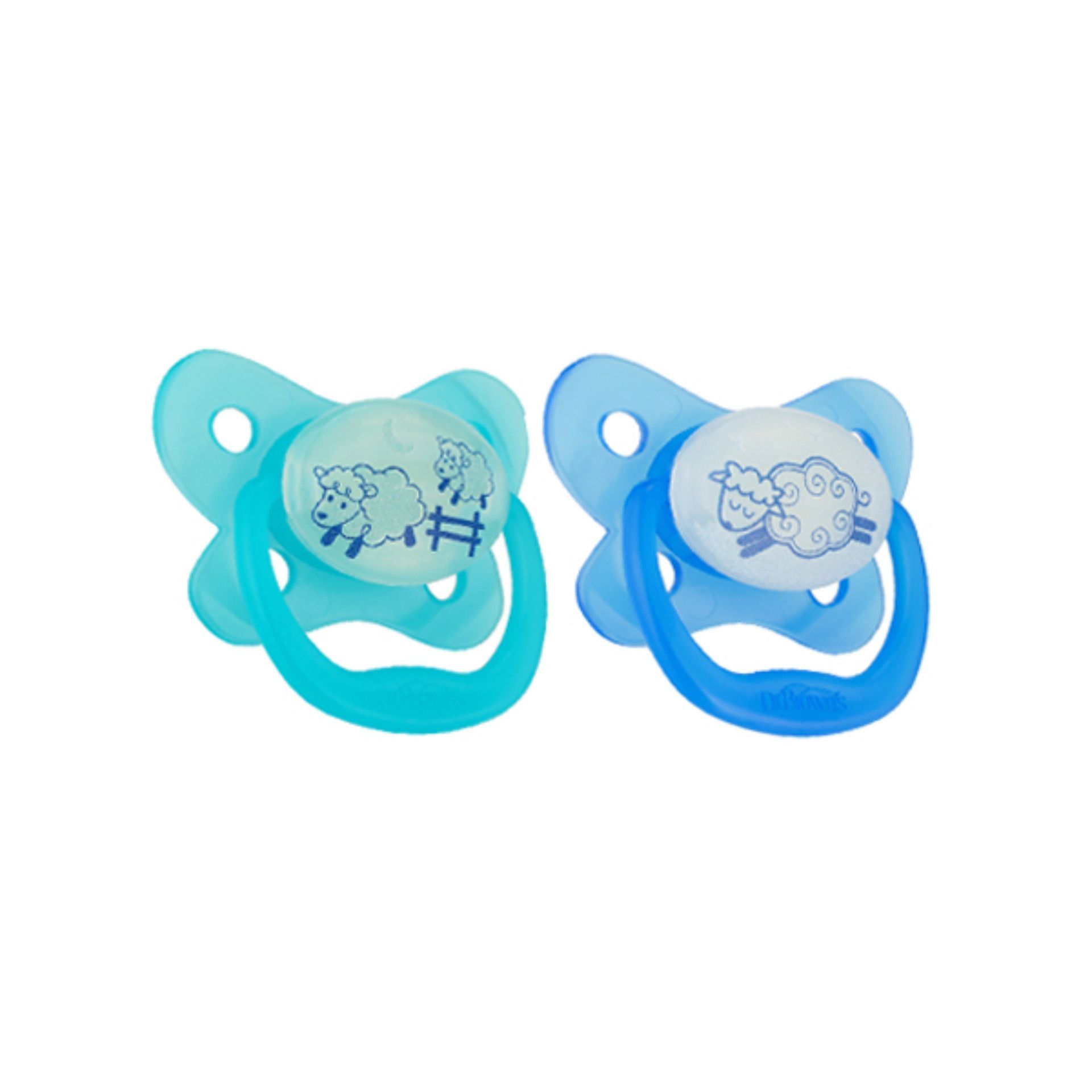 Equipamentos e Acessórios