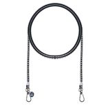 Colgante con Piedras Billantes para Móvil