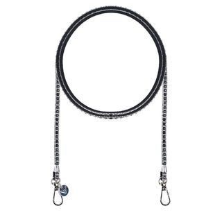 Colgante con Piedras Billantes para Móvil