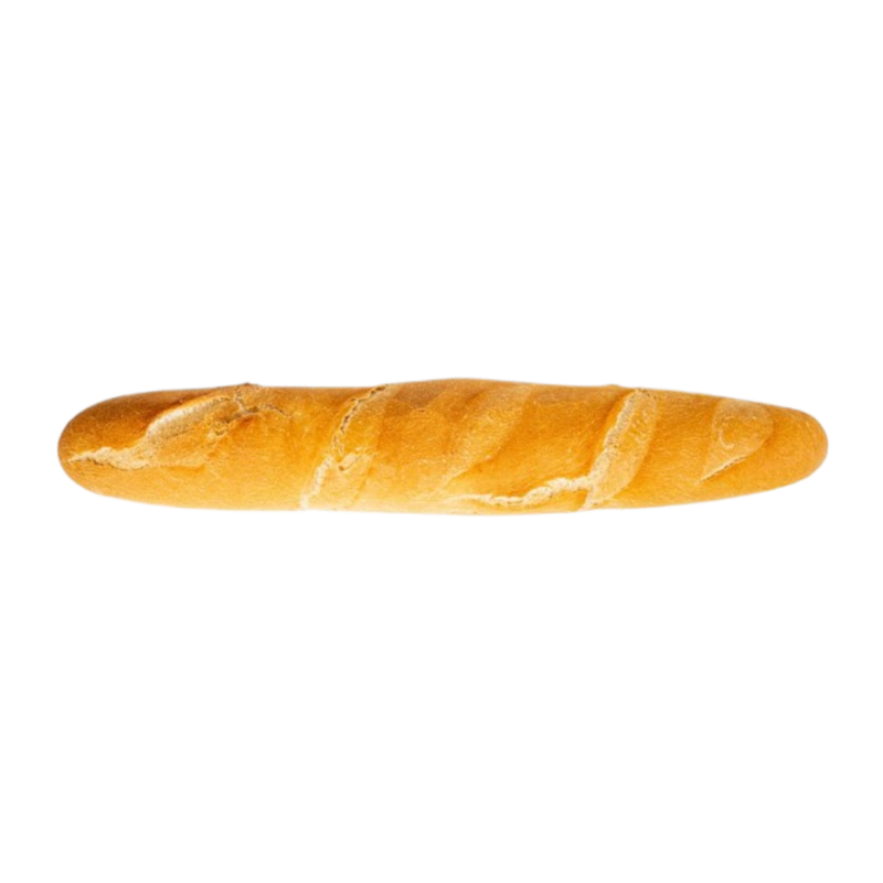 Baguette Pequena 1un