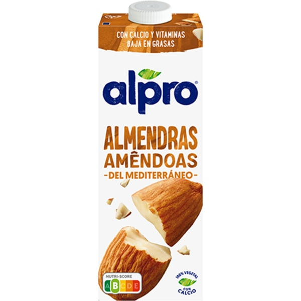 Sem Lactose