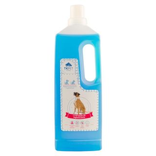 1 L TK-Pet Home Limpiasuelos Higienizante