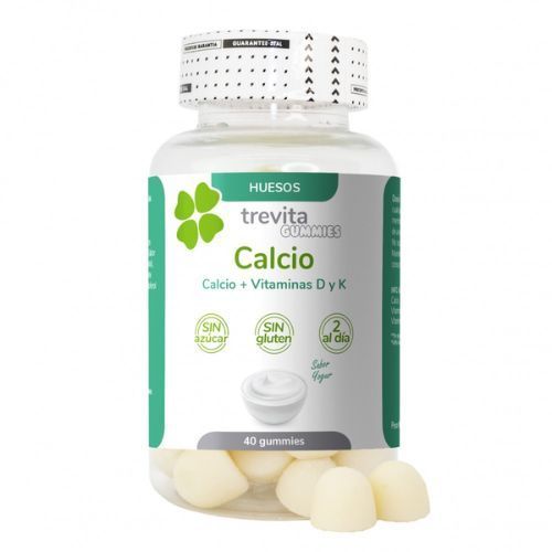 Nutrición y Suplementación General