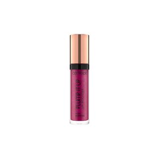 Max It Up Brillo de Labios - Catrice - Rosa (306834)