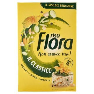 Flora il Classico 1 Kg