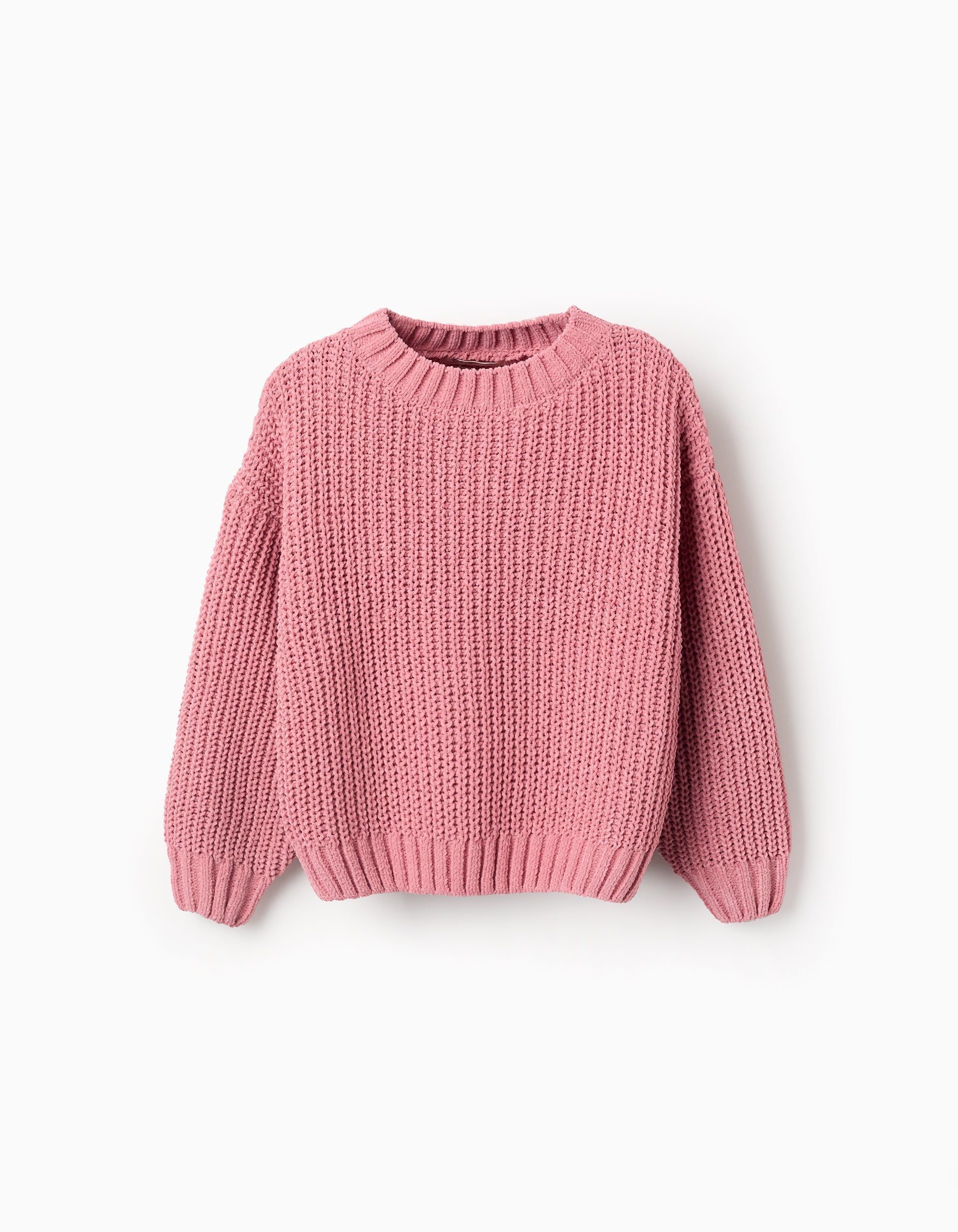 Malha Menina até 14 anos