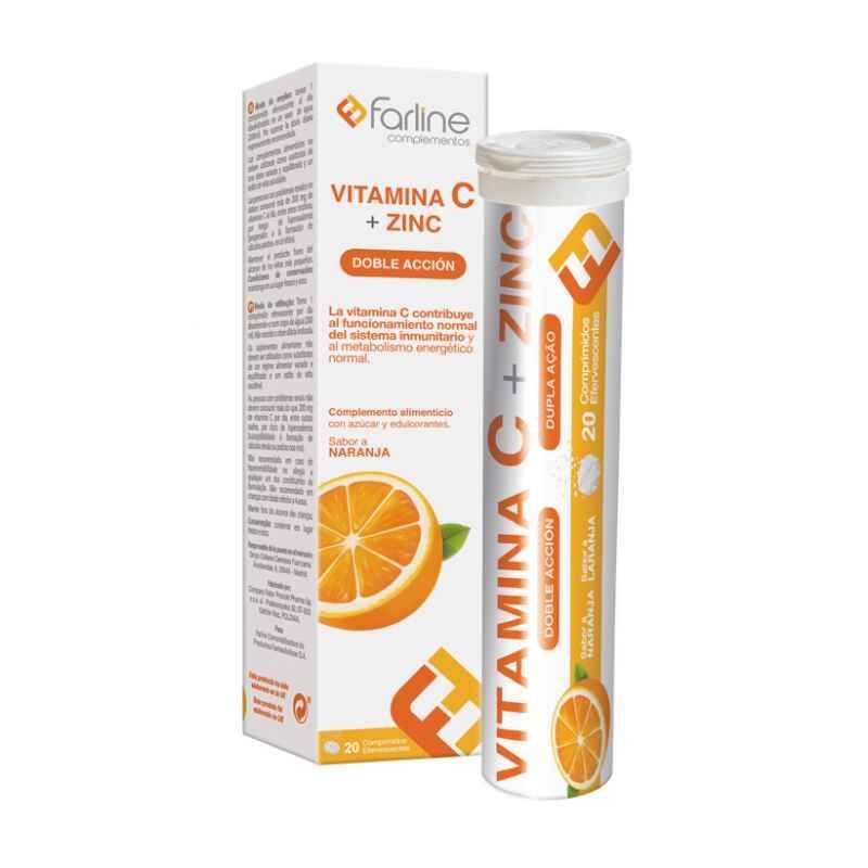 Suplementos Alimentares