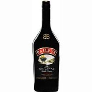 Licor Bailey'S Botella 70 Cl. (17332677)