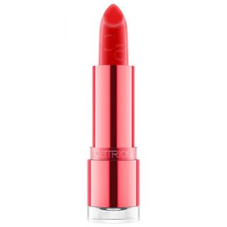 Catrice Wild Hibiscus Glow 2665396
