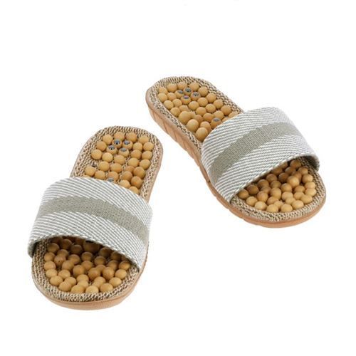 Massagem e Relaxamento