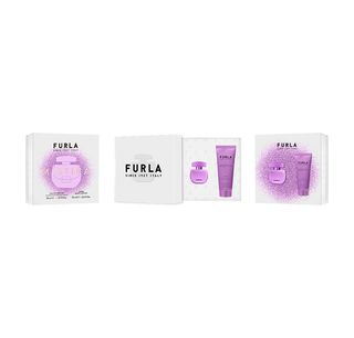 Furla Mistica Cofanetto