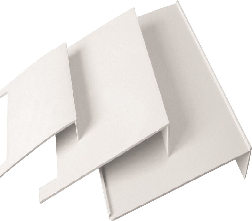 Escoamento e Recuperação Agua