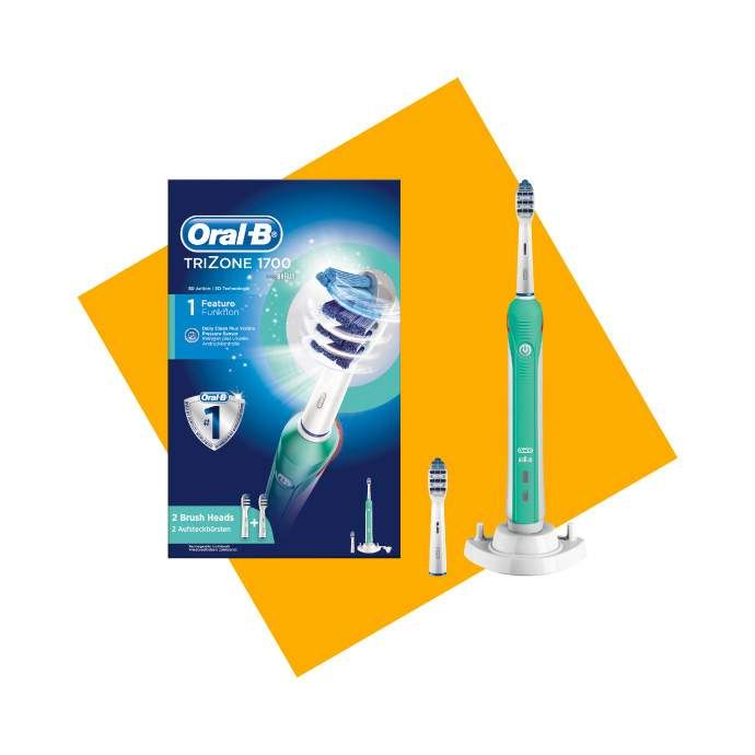 Artículos Cuidado Dental