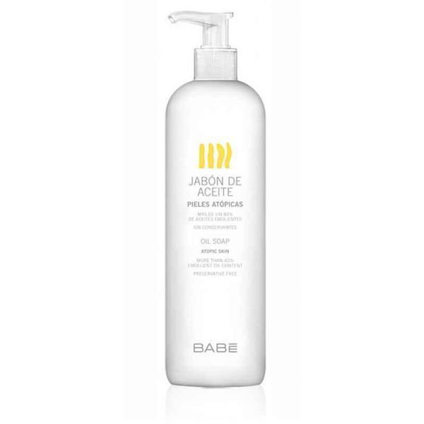 Higiene e Cuidado Infantil