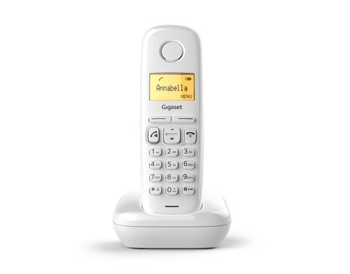 Telefones Fixos