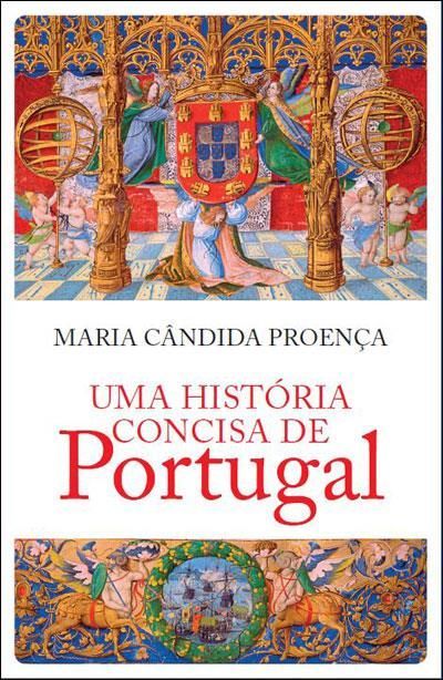 História Regional