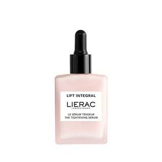 Lierac Lift Siero 30ml - 000252905