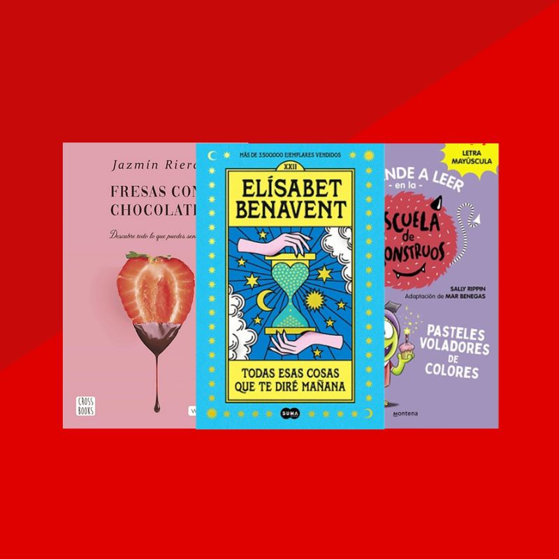 Otros Libros Prácticos