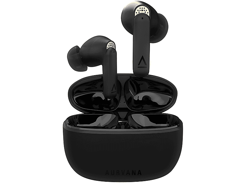 Akcesoria bezprzewodowe