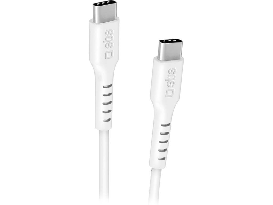 Mais Acessórios Tablet