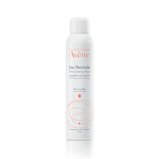Agua Thermal Avéne, Spray 300 Ml. (3282779003131)