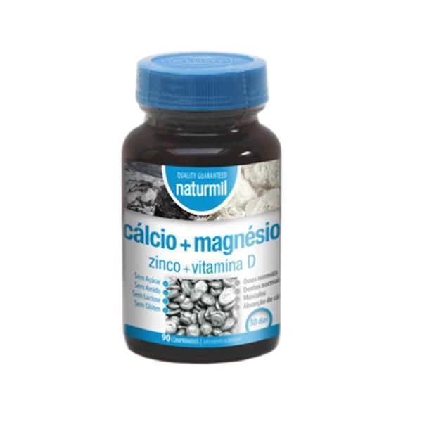 Suplementação Alimentar