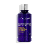 Agua Esencial Preciosa Siempreviva 200ml