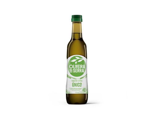 Azeite, Óleo e Vinagre