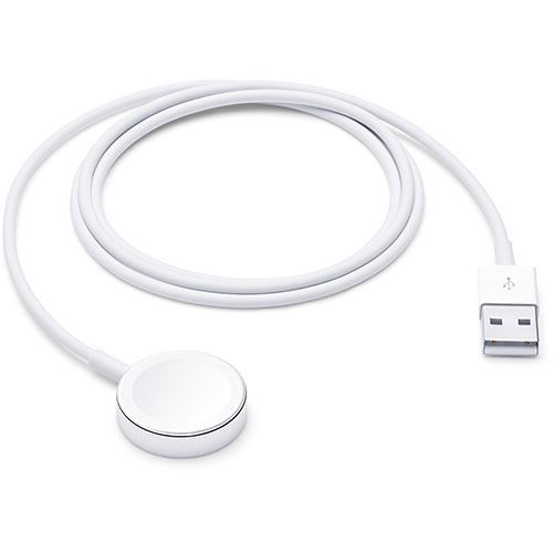 Carregadores e Adaptadores Apple